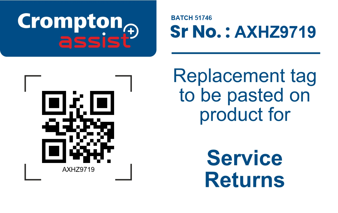 AXHZ9719